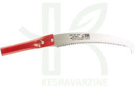 تصویر اره باغبانی آرس مدل ct34 