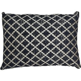 تصویر روبالشتی مخمل شانل (2 عددی) 