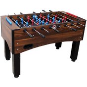 تصویر فوتبال دستی | اجاره روزانه 