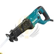 تصویر اره افقی بر ماکیتا مدل JR3051TK ظرفیت ۱۲۰۰ وات 