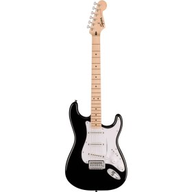 تصویر گیتار الکتریک Squier مدل Sonic Stratocaster Squier Sonic Stratocaster Electric Guitar
