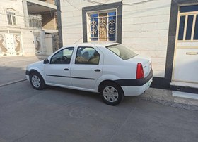 تصویر رنو پارس تندر مدل 1389 ا Renault Pars Tondar manual Renault Pars Tondar manual