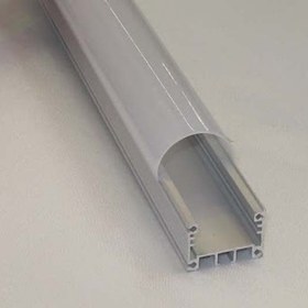 تصویر هیت سینک ال ای دی 