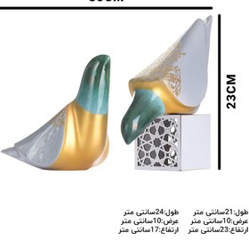 تصویر پرنده 