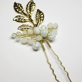 تصویر سنجاق شینیون مدل BBRGG 