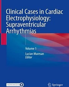 تصویر دانلود کتاب Understanding EKGs: A Practical Approach 5th Edition 