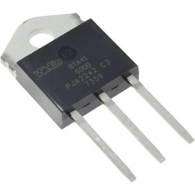 تصویر BTA41 600BQ BTA41 600BQ