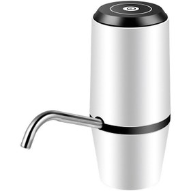 تصویر پمپ آب مدل K1S-2023 