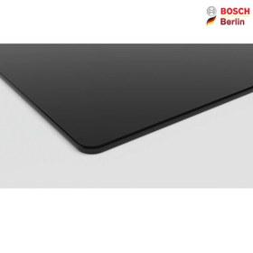 تصویر صفحه برقی توکار بوش مدل BOSCH PKN811FP1E 