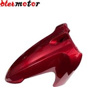 تصویر دنده زنجیر عقب و جلو tvs راکس دنده زنجیر عقب و جلو tvs راکس