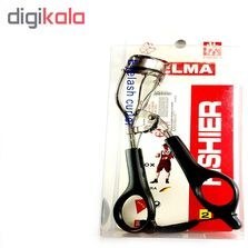 تصویر فرمژه فیشر مدل d4003 