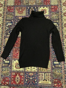 تصویر فروشگاه بوتیک پدیده