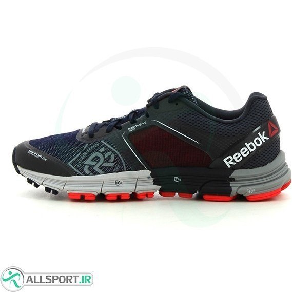 reebok cushion one