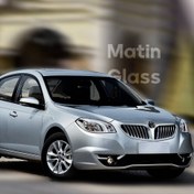 تصویر شیشه سولار برلیانس H3۳0 