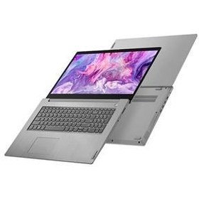 メモリー20GB! 11th Core i5-1135G7 IdeaPad L3 15ITL6 15.6型テンキー付き！ - ノートパソコン