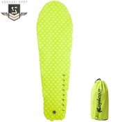 تصویر زیرانداز بادی چانوداگ مدل FX4021 فوق سبک 