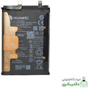 تصویر باتری گوشی هواوی Huawei Nova 9 Se HB426493EFW 