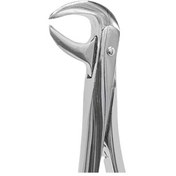 تصویر فورسپس کاهورن فک پایین 