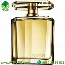 تصویر عطر ادکلن شون جان امپرس 100 میل 