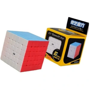 تصویر فروشگاه آقای بازی