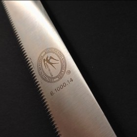 تصویر کارد برش کیک 