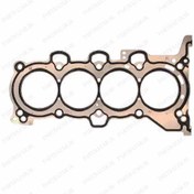 تصویر واشر سرسیلندر هیوندای النترا اصلی فابریک جینیون 