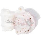 تصویر مغزی سوئیچ ام وی ام 530 و 550 و X33 و تیگو 5 