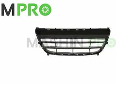 تصویر شبکه توری سپر جلو هیوندای I20 