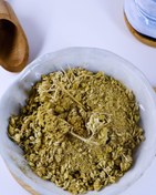 تصویر گیاه بو مادران 100 گرمی 