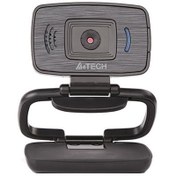 تصویر وب کم ایفورتک PK-900H A4tech PK-900H WebCam
