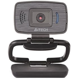 تصویر وب کم ایفورتک PK-900H A4tech PK-900H WebCam