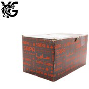 تصویر ورود یا عضویت 