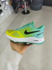 تصویر کتونی نایک گاید 10 مردانه سایز 41_44 - 4 Nike guide 10