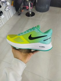 تصویر کتونی نایک گاید 10 مردانه سایز 41_44 - 4 Nike guide 10