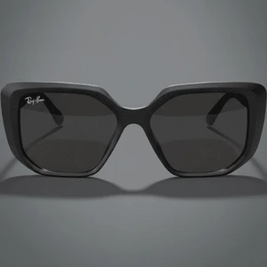 تصویر فروشگاه ایلیا اپتیک استور