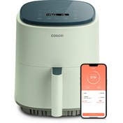 تصویر سرخ کن کوسوری مدل COSORI CAF-LI401S 