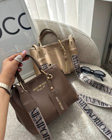 تصویر کیف بهار 