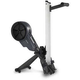 تصویر VANTAGE W5 