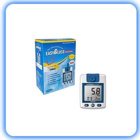 تصویر پک سلامتی ویژه 