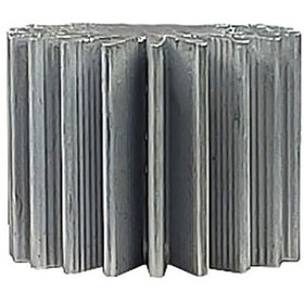 تصویر هیت سینک مدل TSHS-3930 