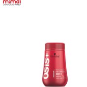 تصویر پودر حجم دهنده اوسیس مدل Osis Dust It Mattifying وزن 10 گرم 