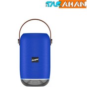 تصویر اسپیکر بلوتوثی قابل حمل انرجایزر مدل BTS103 Energizer BTS103 Bluetooth Speaker