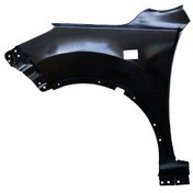 تصویر گلگیر جلو چپ چانگان EADO (ایدو) 