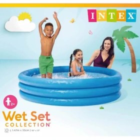 تصویر استخربادی اینتکس کد ۵۲۲۱ 