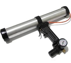 تصویر گان بادی چینی 600ml 