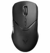 تصویر ماوس بی سیم گیمینگ رپو مدل VT9 Pro Rapoo VT9Pro Wireless Gaming Mouse