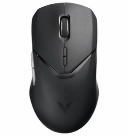 تصویر ماوس بی سیم گیمینگ رپو مدل VT9 Pro Rapoo VT9Pro Wireless Gaming Mouse