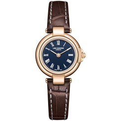 تصویر ساعت زنانه لی کوپر مدل LC08205.492 