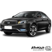 تصویر دستگیره بیرونی عقب چپ جیلی امگرند 7 