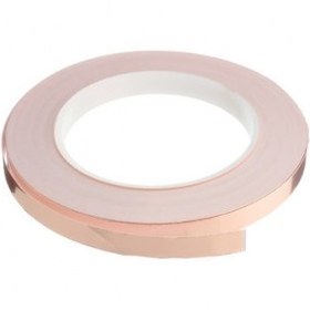 تصویر چسب نسوز مسی 5 میل 